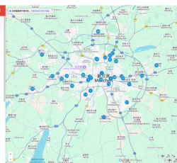 德国-慕尼黑-五金