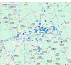 德国-法兰克福-五金