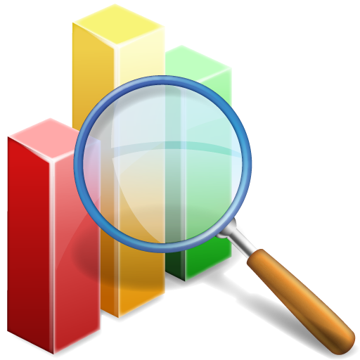 本地尾货.费城基地