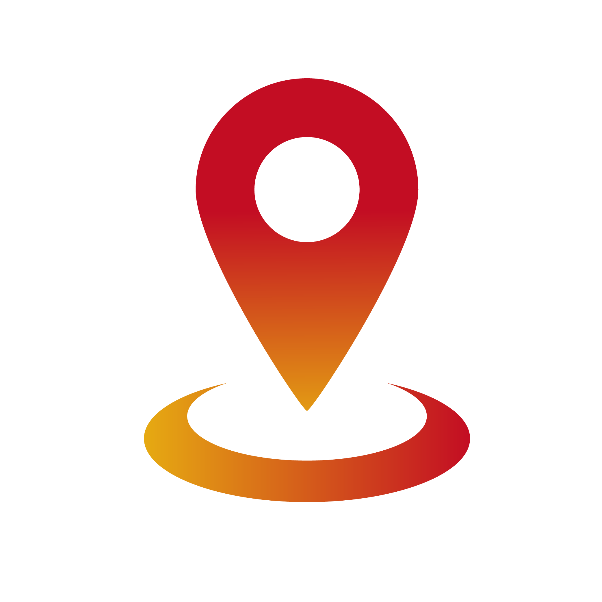 尾货清理.费城基地