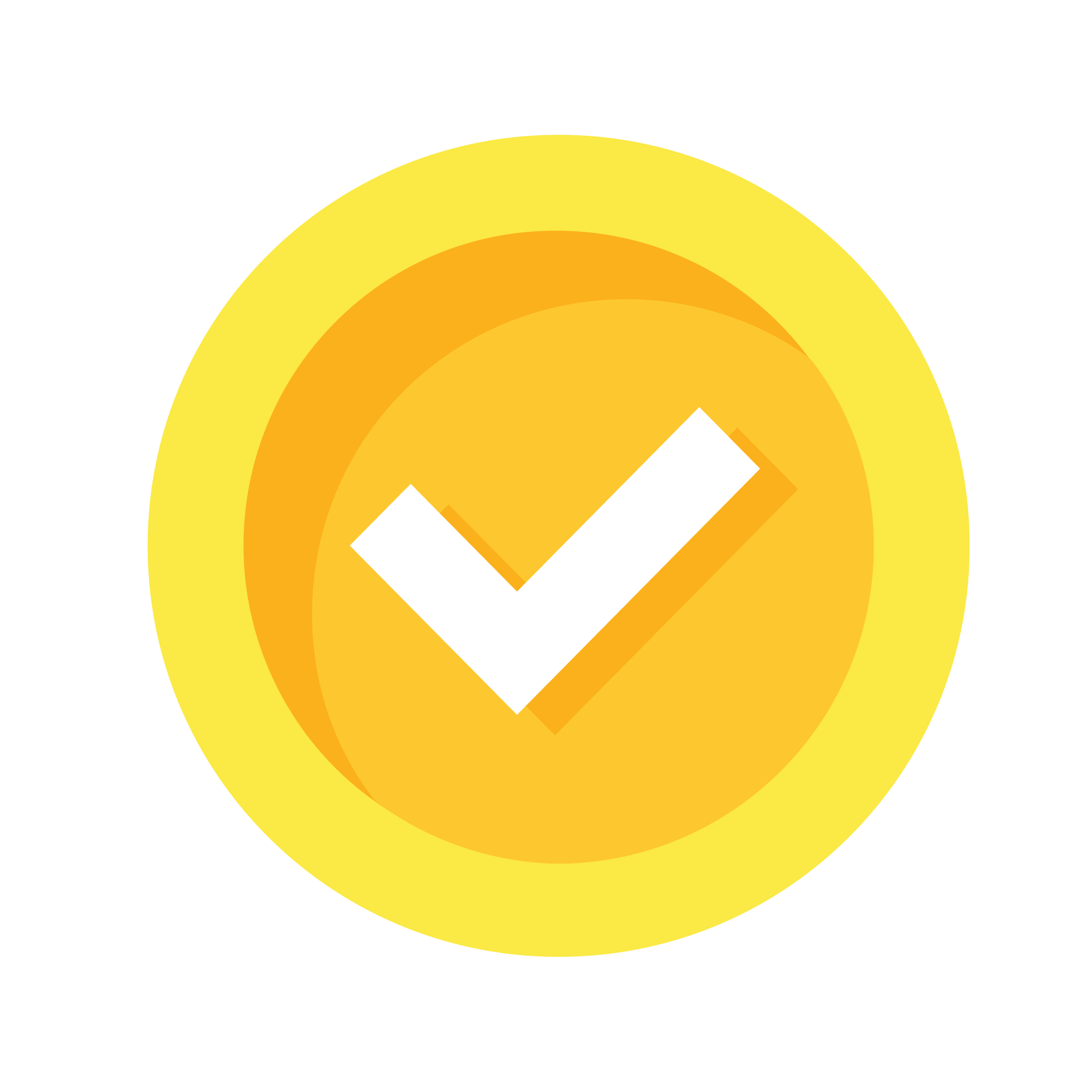 仓储代发.费城基地