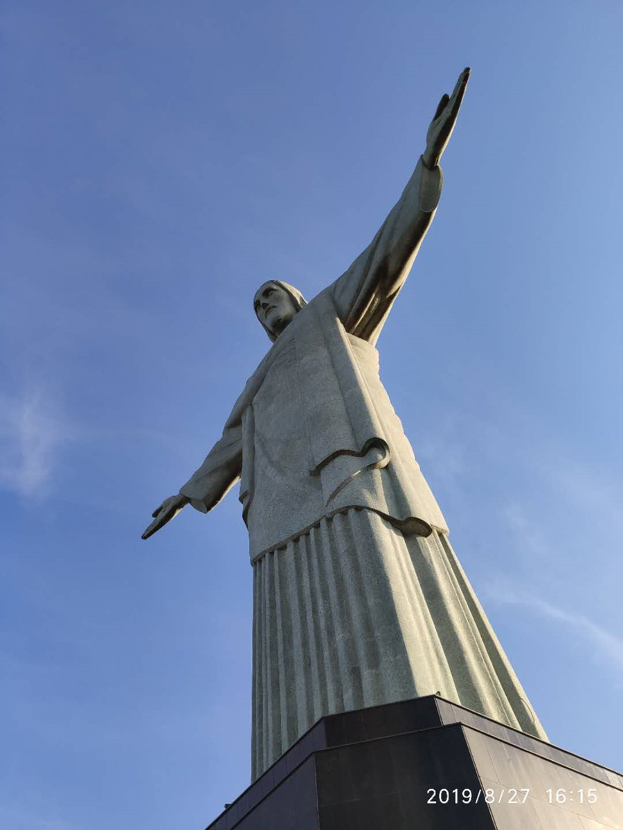 WeChat Image_20201005231717_副本.jpg