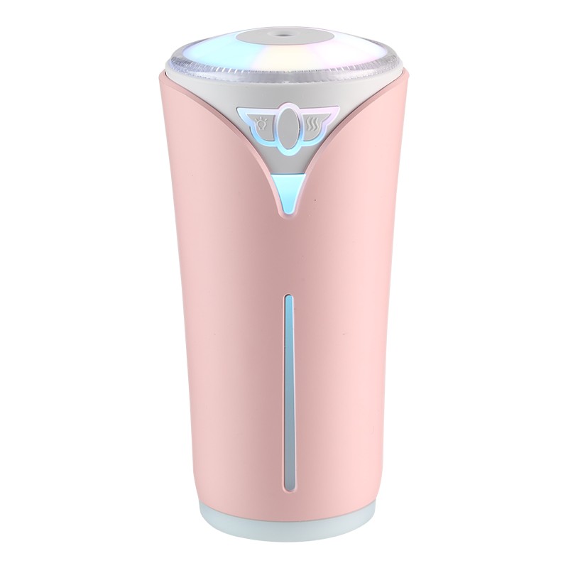 炫彩杯加湿器粉色.jpg