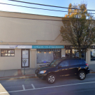 Evolve Energy Group.png