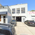 S&R Solar Design.png