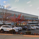 Surf Clean Energy.png