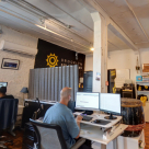 Brooklyn SolarWorks.png