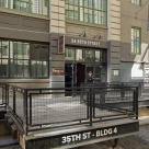 Brooklyn Battery Works.png